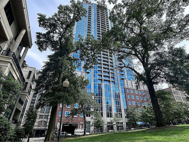 Photo of 210 Church St #1113, Charlotte, NC
