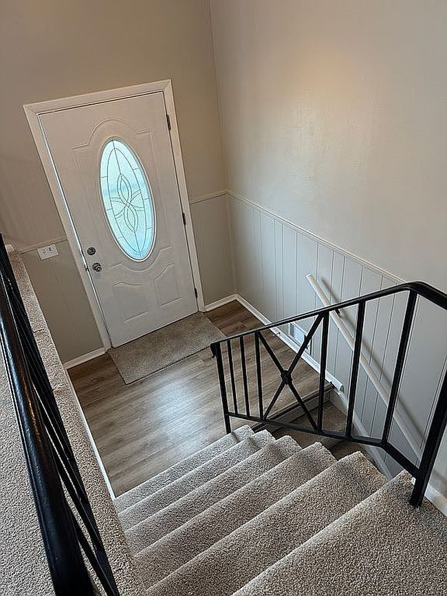 Image of 1921 S Richmond Rd