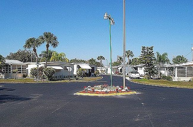 Image of 4 Santa Fe Trl