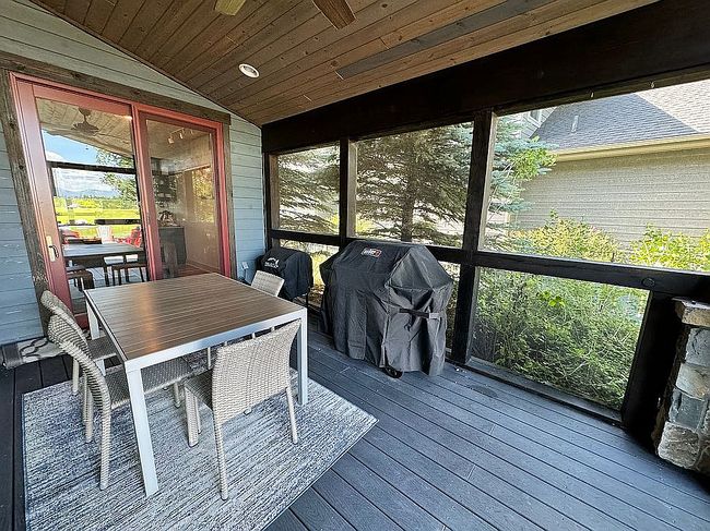Photo of 4993 Flatwater Dr, Whitefish, MT
