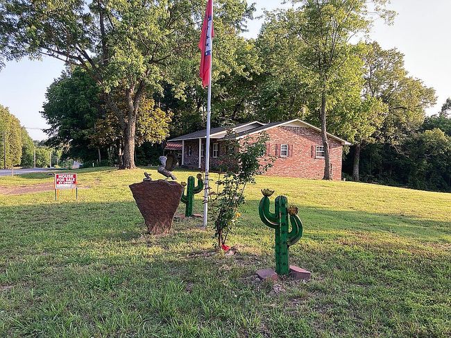 Image of 1264 Highway 126 N