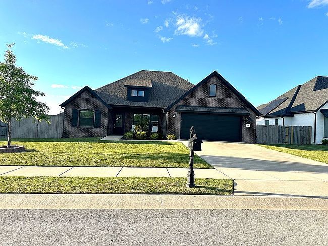 Image of 1202 Morra Ave