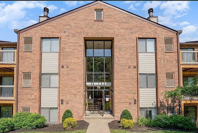 Photo of 18 Woodland Hills Dr Suite 3