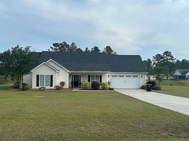Image of 724 Pine Needle Rd
