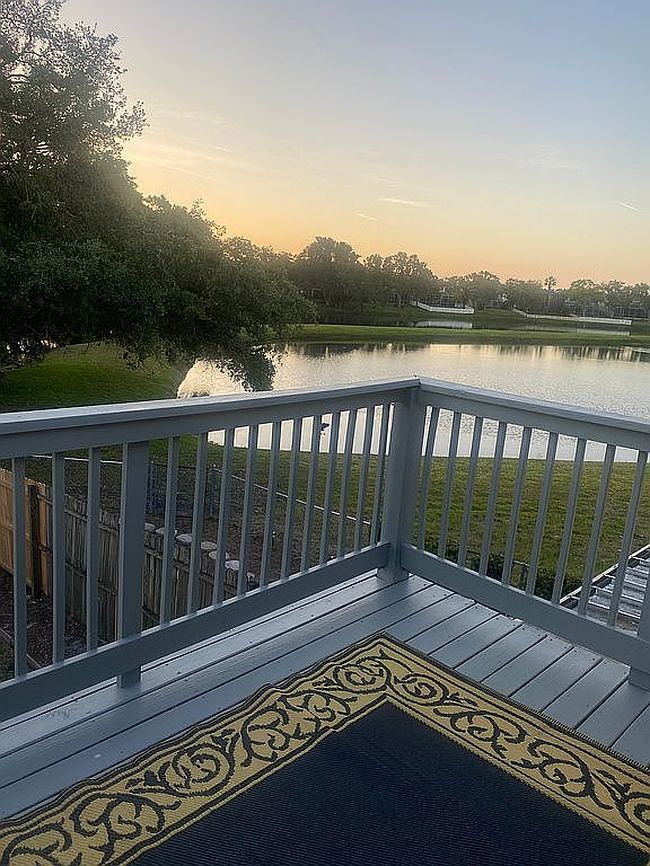 Photo of 1718 Azalea Ct Apt B, Oldsmar, FL