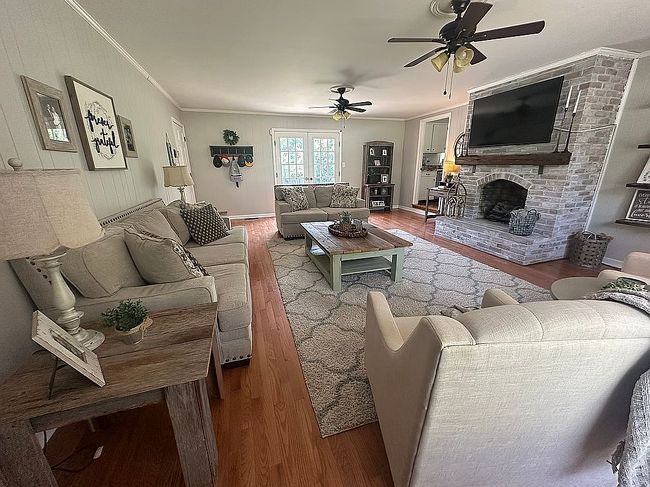 Photo of 113 Remington Rd, Hopkinsville, KY