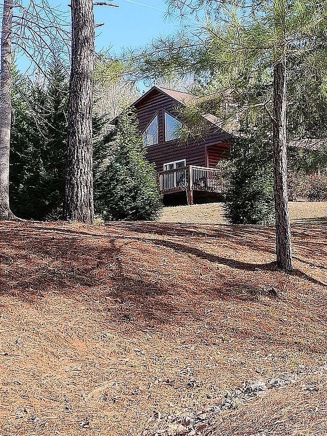 Image of 121 Moca Dr