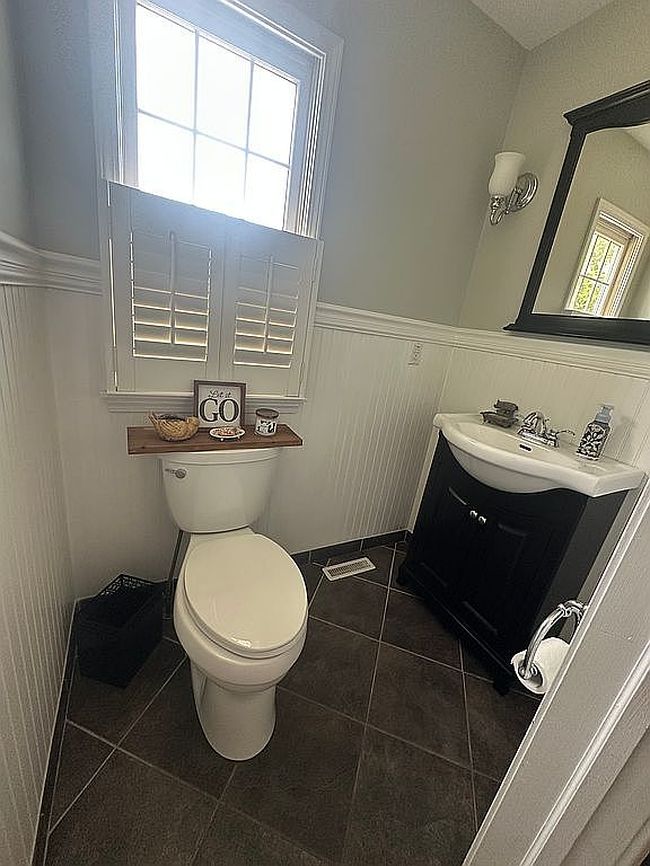 Image of 4617 Providence Rd #4617