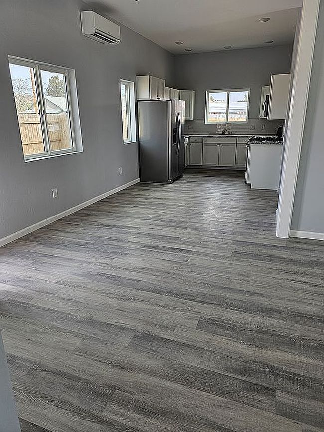 Photo of 607 Wyona St, Truth Or Consequences, NM