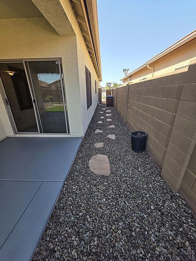 Photo of 45085 W Windrose Dr, Maricopa, AZ