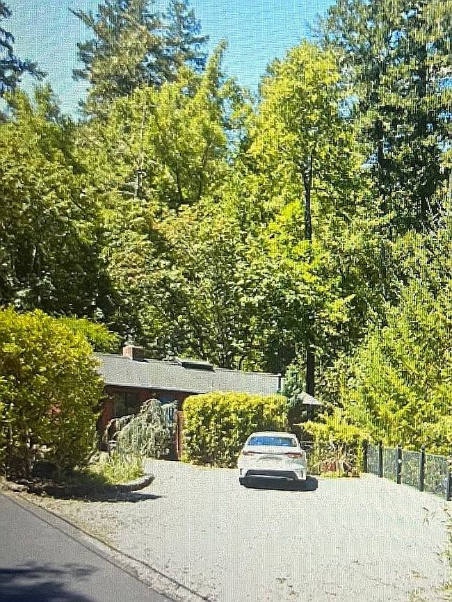 Photo of 455 W Sylvestris Dr, San Geronimo, CA