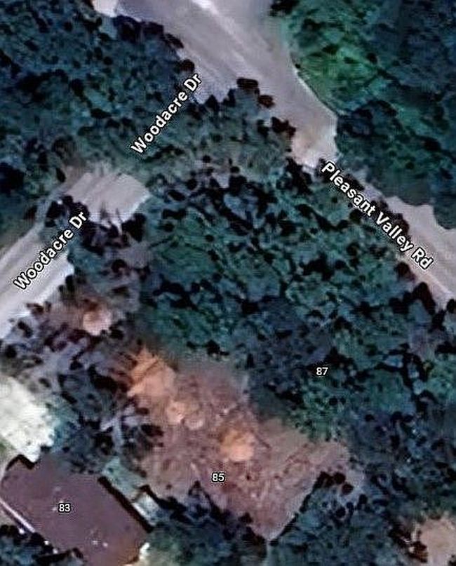 Photo of 87 Woodacre Dr, Wimberley, TX