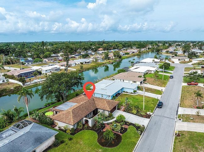 Photo of 2360 Bal Harbour Dr, Venice, FL