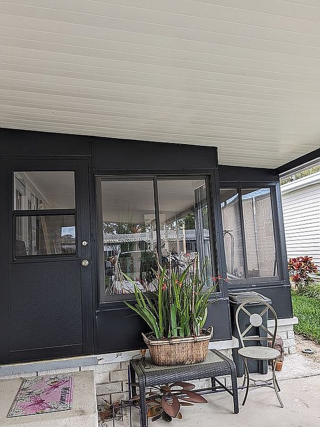 Additional photo 1 of property located at 795 County Road 1 Lot 104