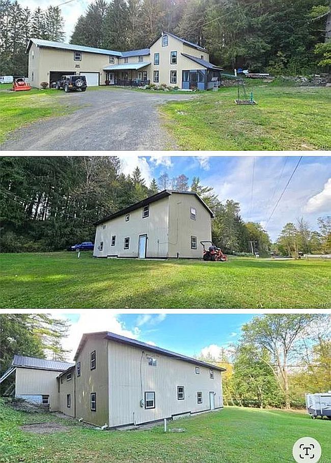 Image of 1883 Kohne Rd