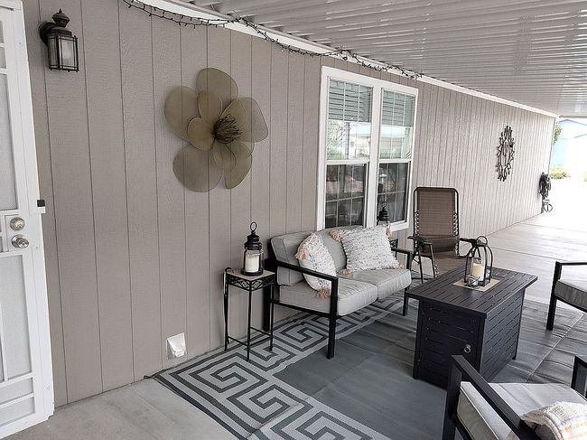 Image of 8840 E Sunland Ave Lot 167