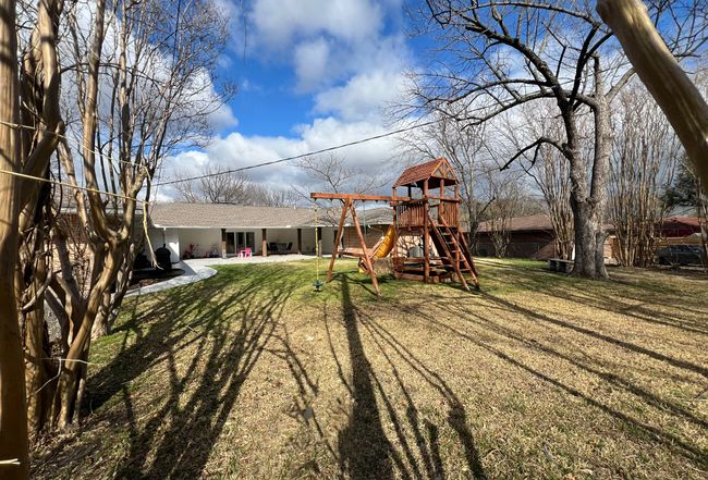 Image of 4541 Ivy Dr