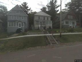 Preview of property located at 1213 5th Ave