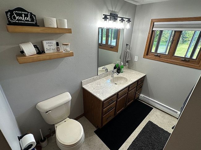 Photo of 8640 County Road 416 J Rd #J, Cornell, MI