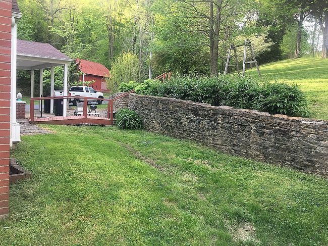 Image of 2278 Clarksburg Rd