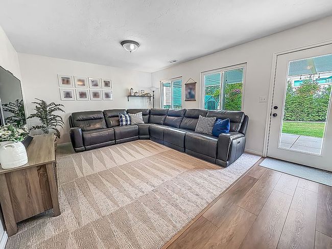 Photo of 765 E 1200 N, Pleasant Grove, UT
