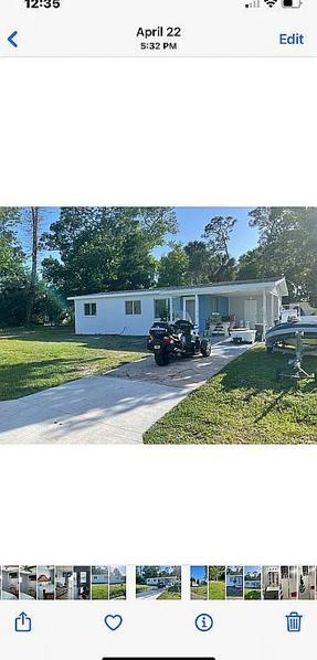 Image of 2552 Crestwood Ave