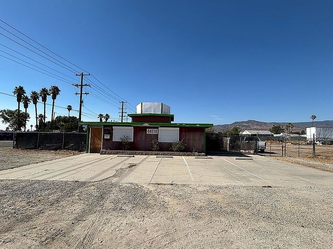 Photo of 44518 State Highway 74, Hemet, CA