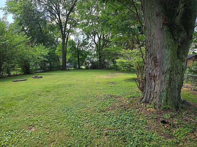 Photo of 731 Dale St, Normal, IL