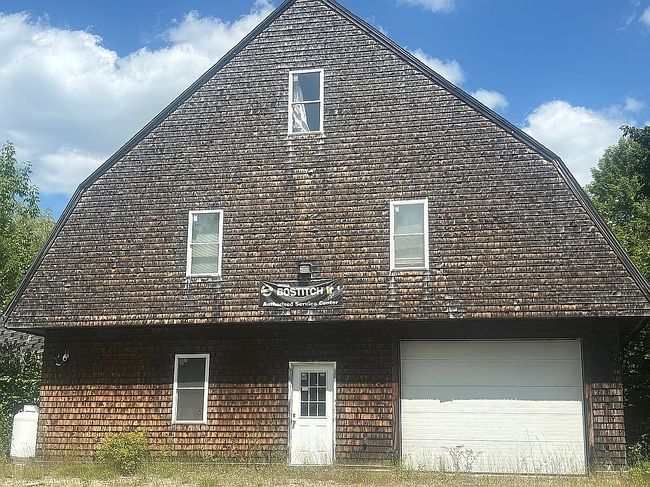 Photo of 783 Red Bridge Rd, Ellsworth, ME