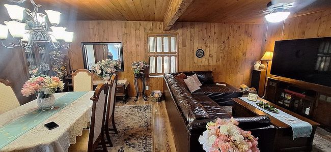 Photo of 3029 Yaeger Rd, Saint Louis, MO