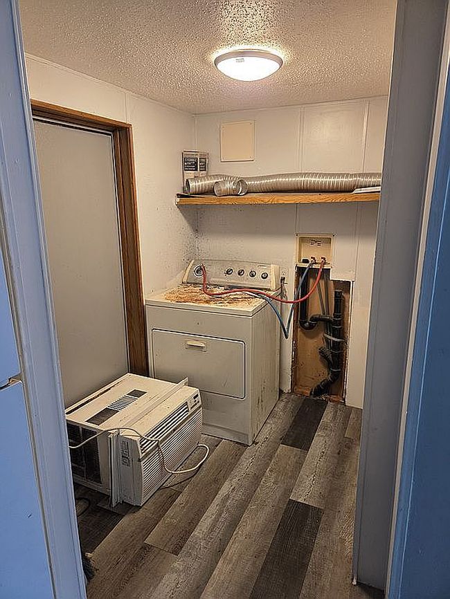 Photo of 15810 Beech Daly Rd Trailer 266, Taylor, MI