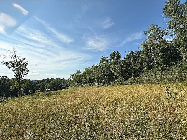 Photo of 482 Doll Run Rd, Clarksburg, WV
