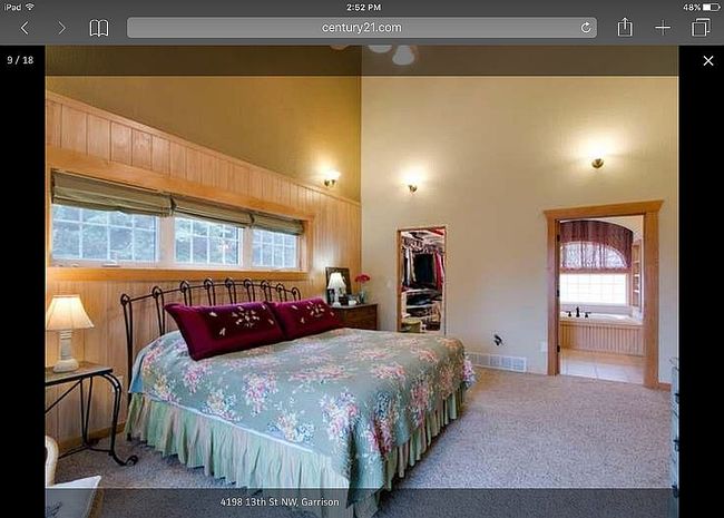 Image of 1289 41Ave Nw