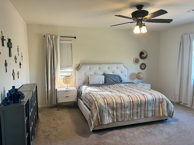 Photo of 5306 N 188th Ln, Litchfield Park, AZ