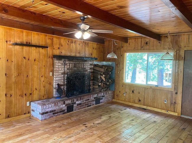 Preview of property located at 20439 Kutci Dr