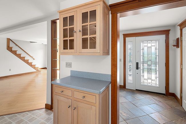 Preview of property located at 2917 Laporte Rd
