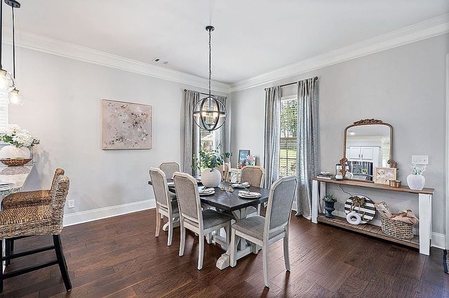 Preview of property located at 327 Eastgate Dr