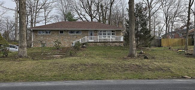 Image of 217 Sunset Dr
