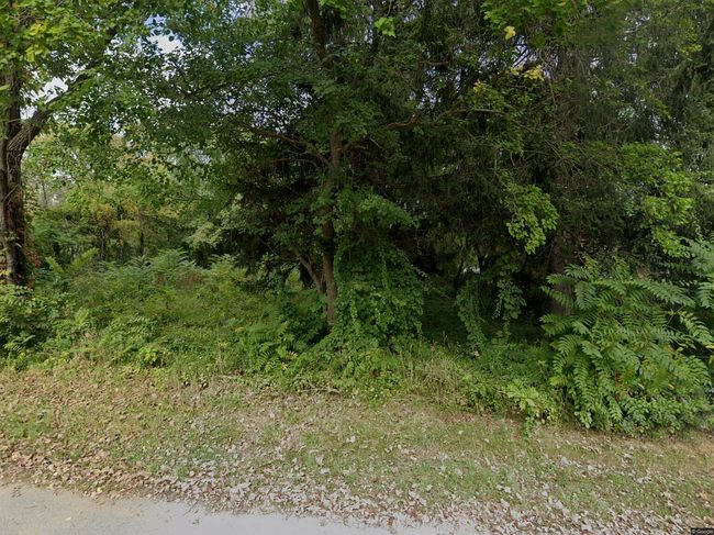 Image of 1747 Sweet St