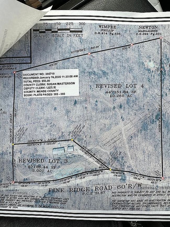 Image of 2088 Pine Ridge Rd