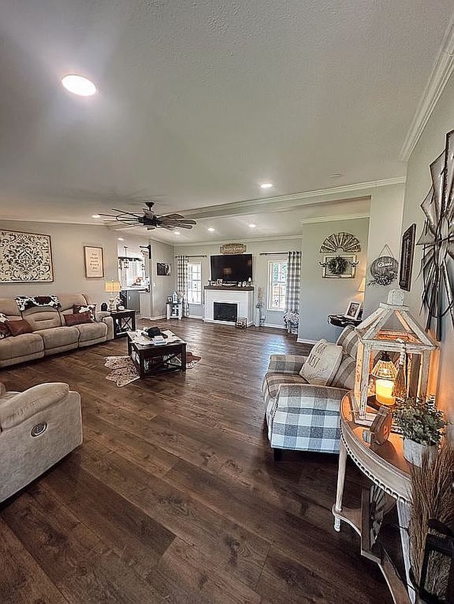 Photo of 1906 County Road 356, New Bloomfield, MO