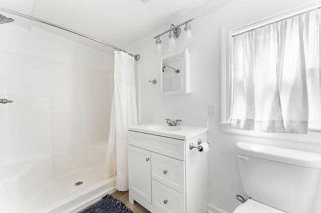 Preview of property located at 222 Lucille St