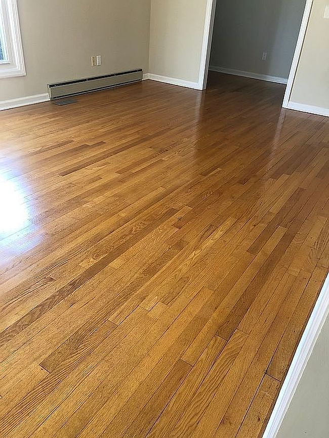 Image of 216 Briarwood Dr