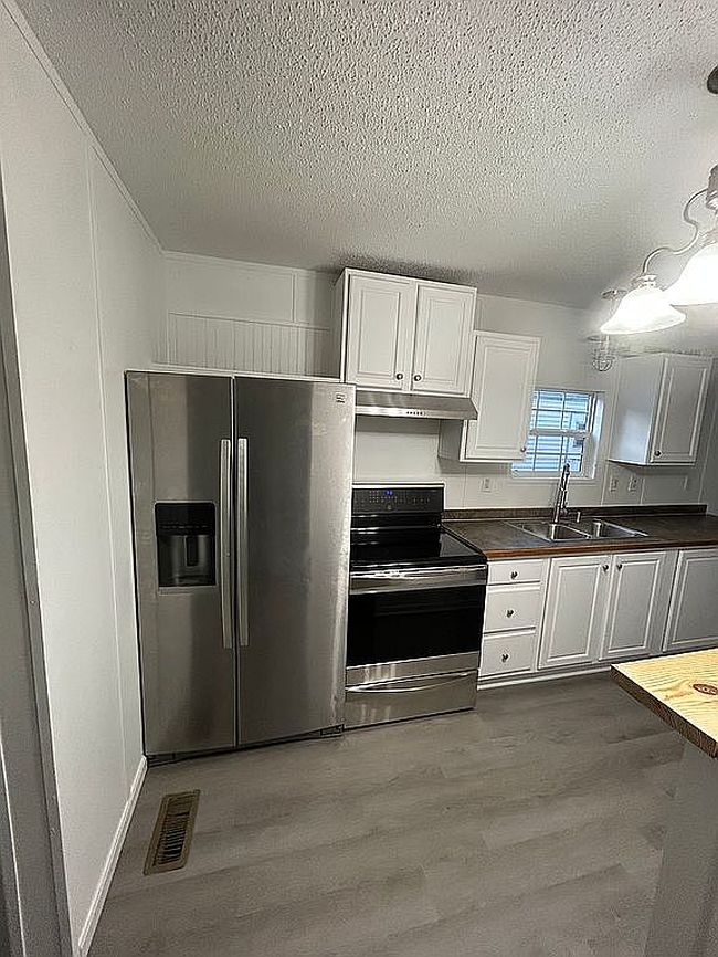 Image of 6615 Cleveland Rd Lot H11