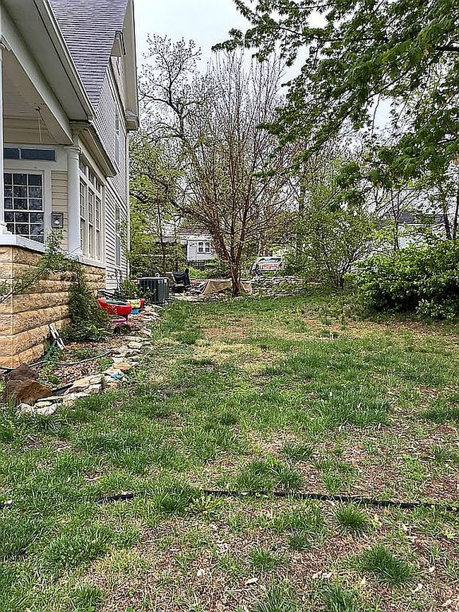 Photo of 320 W 8th St, Concordia, KS