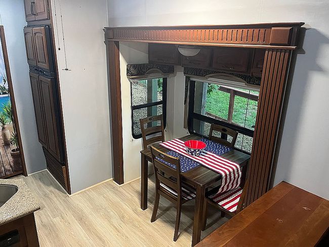 Photo of 78 3rd St #9994, Ellijay, GA