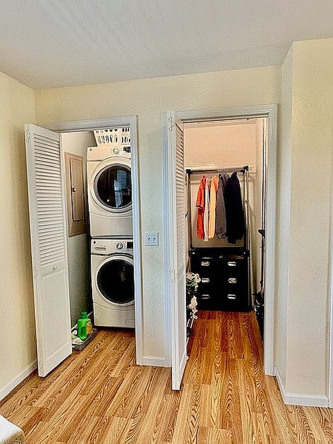 Photo of 100 Brandon Loop, Kimberling City, MO