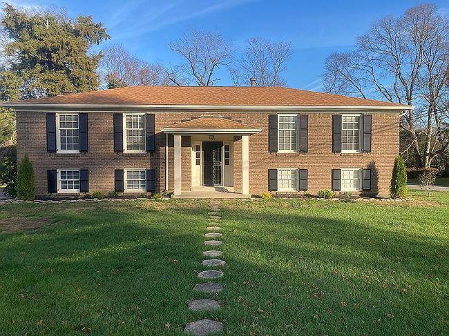 Image of 909 Miller Ave