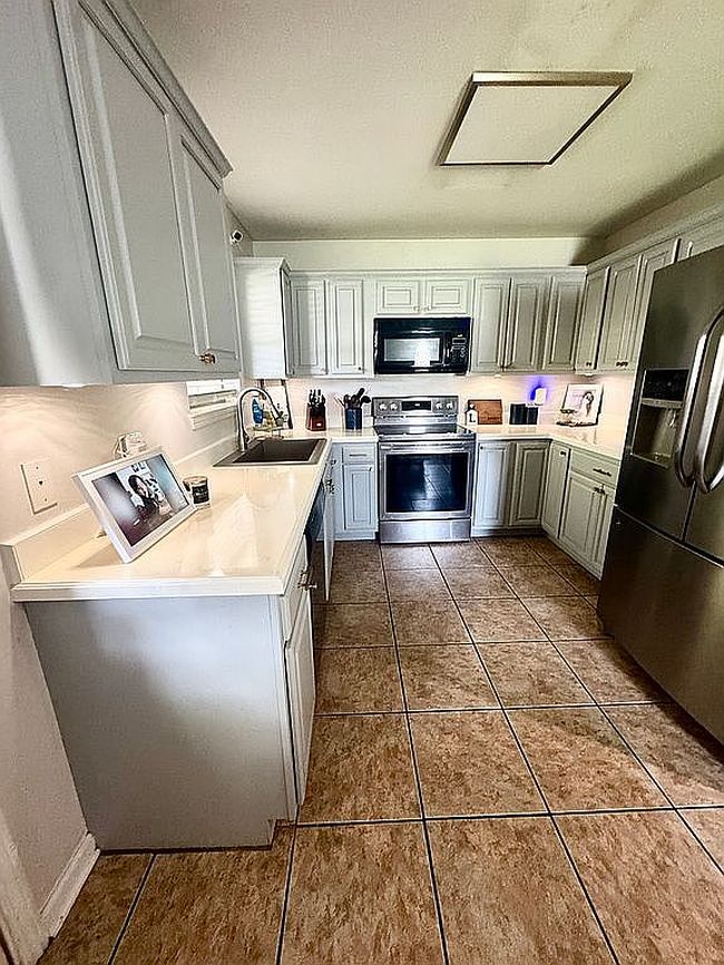Photo of 2464 Pineridge St, Thibodaux, LA