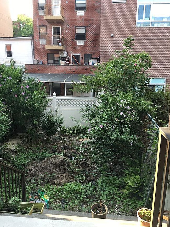 Image of 13309 41st Rd
